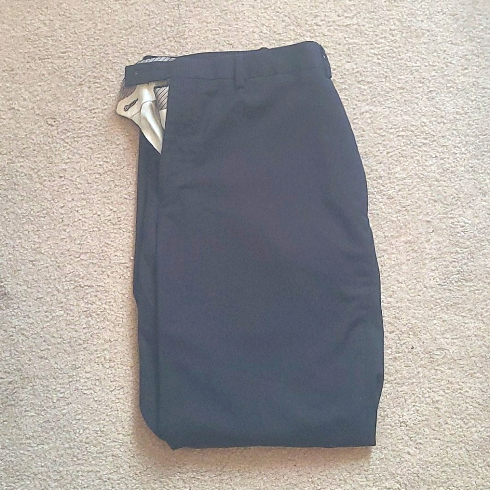 Ralph Lauren Dress Pants 36x30